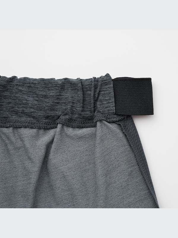 Ultra Stretch Active Jogger Pants
