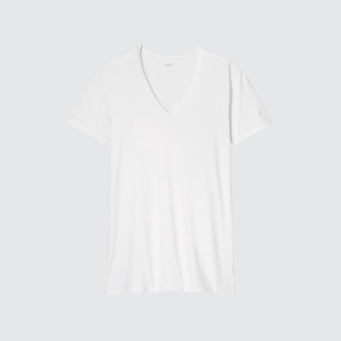 Men S Collection Shirts Polos Jeans Shorts More Uniqlo Us