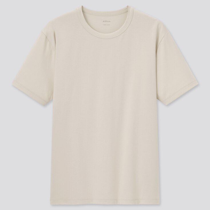 uniqlo cotton joggers