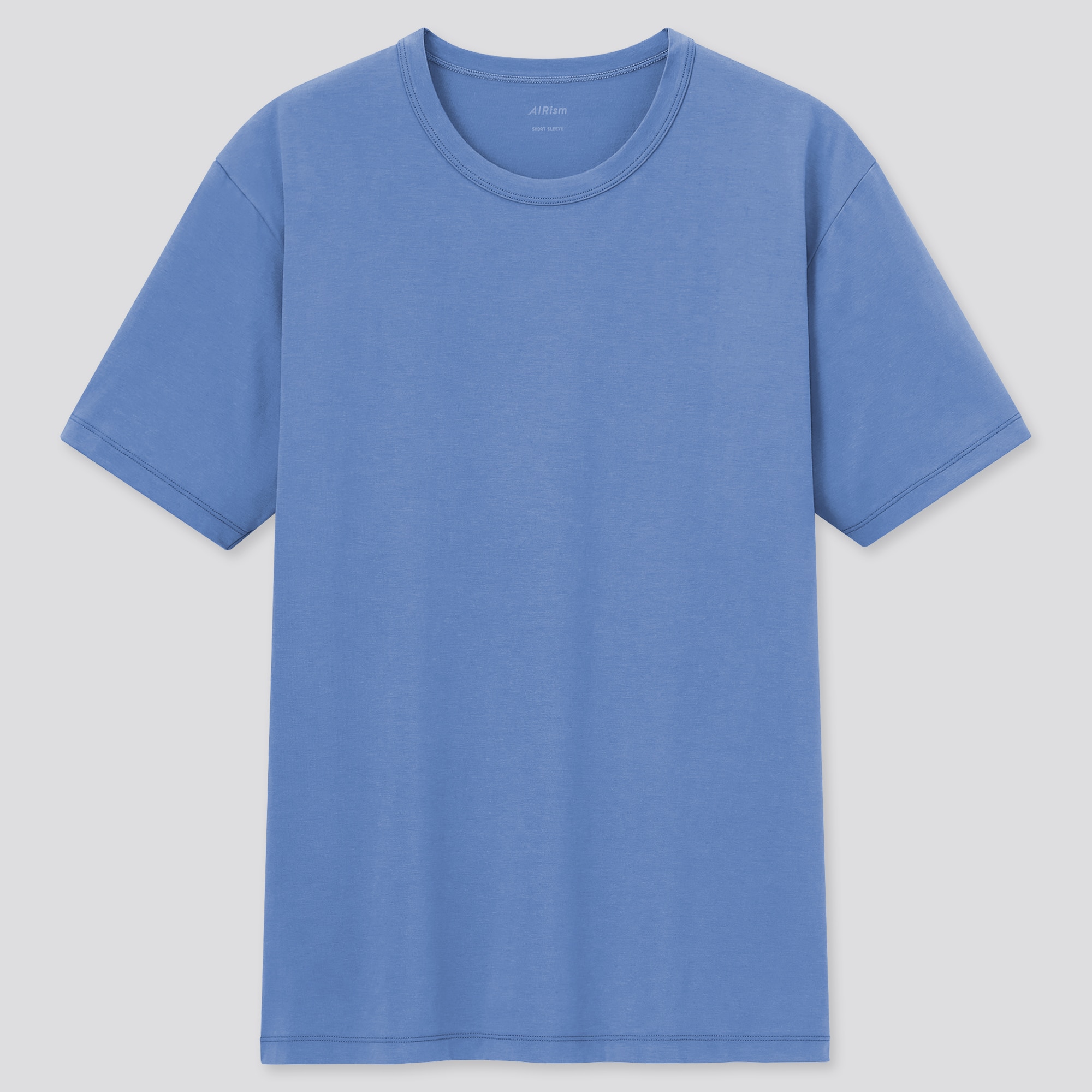 uniqlo cotton shorts