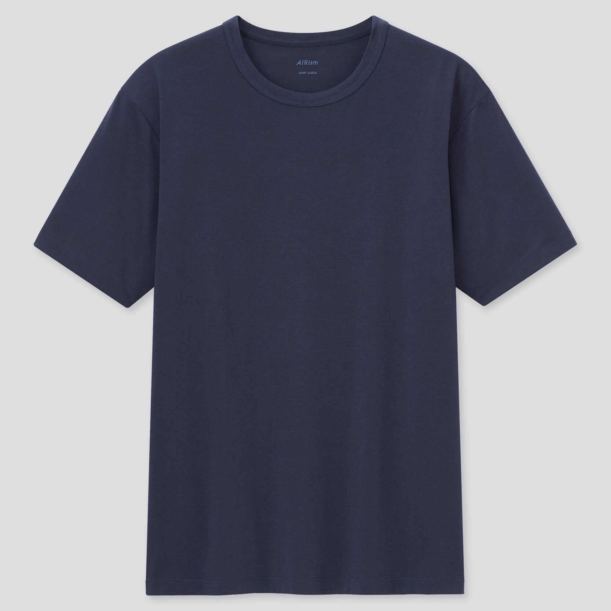 kmart crew neck t shirt