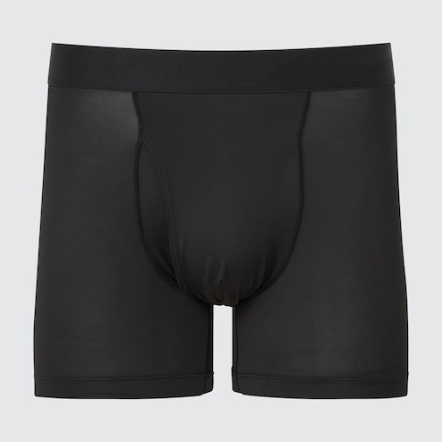 Find more Washed But Never Used Boys Underwear for sale at up to 90% off