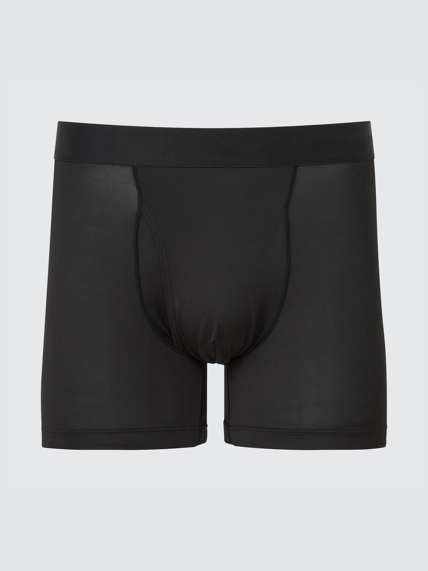 AIRism Boxer Briefs | UNIQLO US