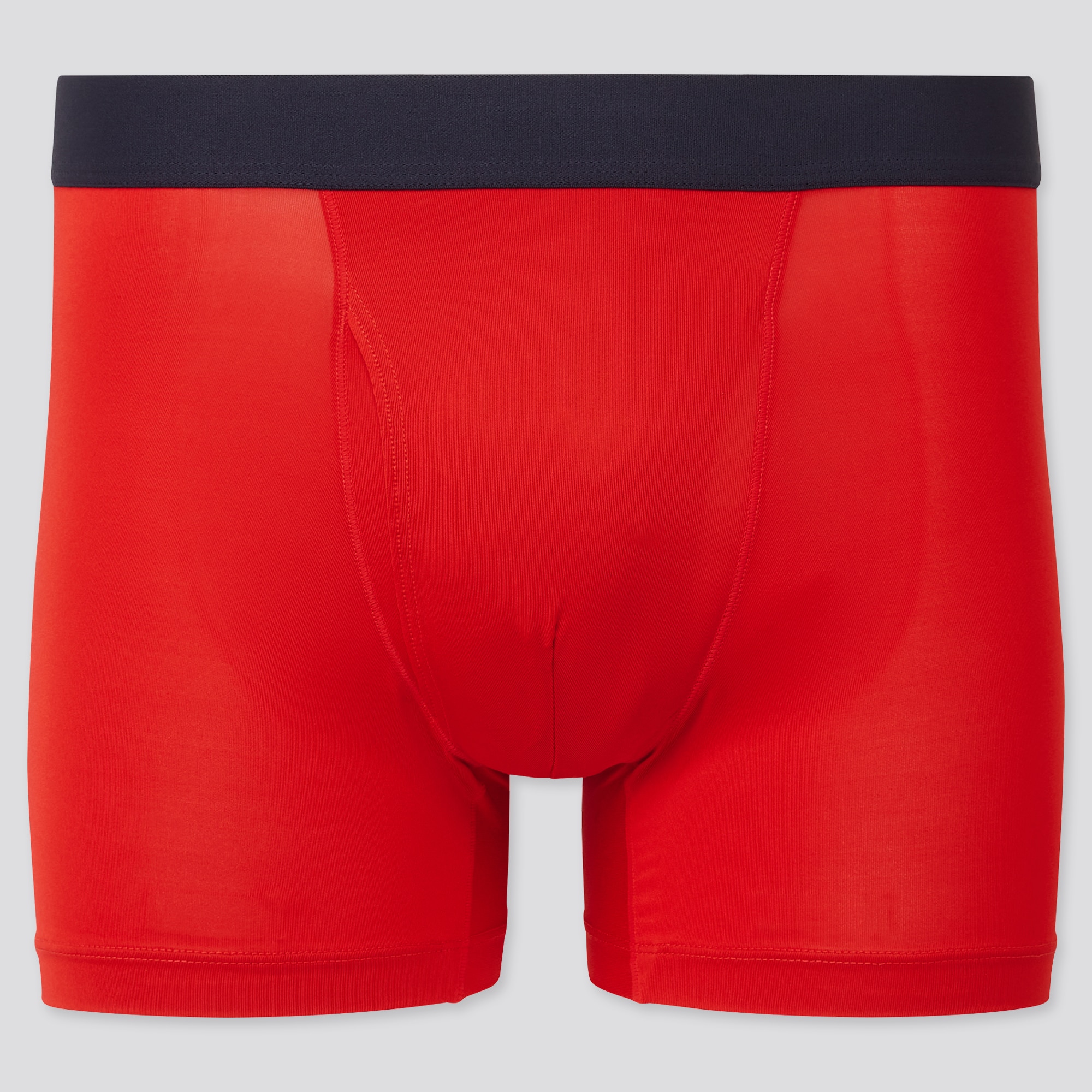 Men AIRism Boxers | UNIQLO