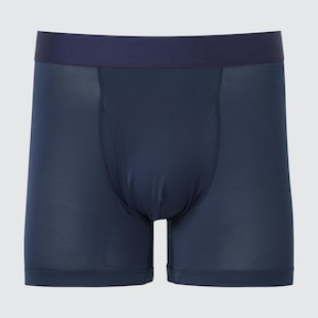 Aeronautica Militare Underwear  Accessories Bipack Short Cotton