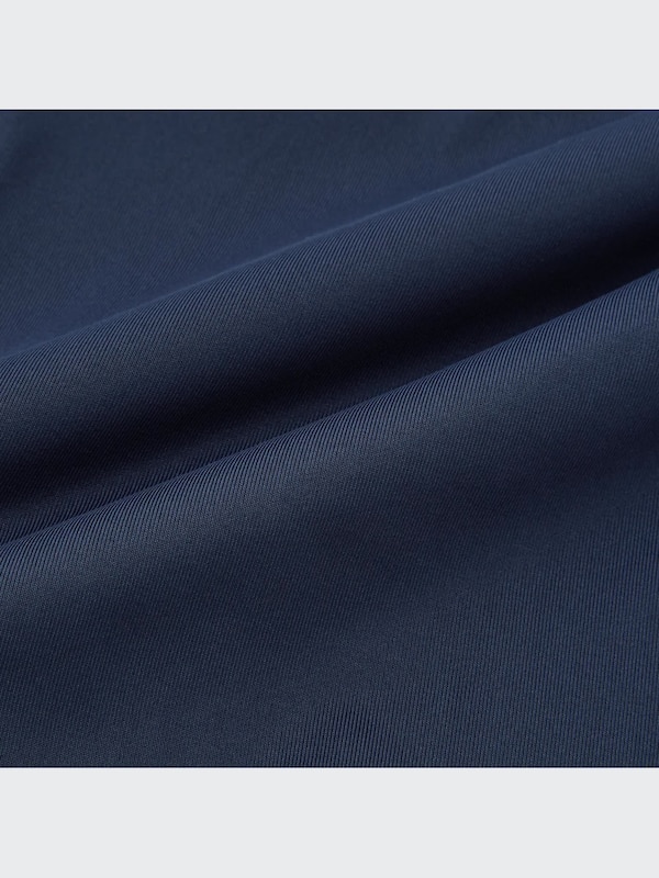 AIRism Boxer Briefs