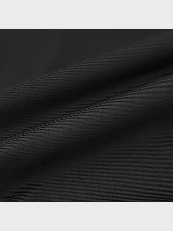AIRism Boxer Briefs
