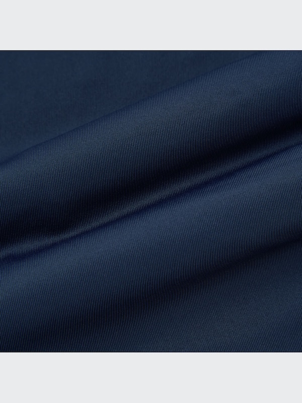 AIRism Low-Rise Boxer Briefs
