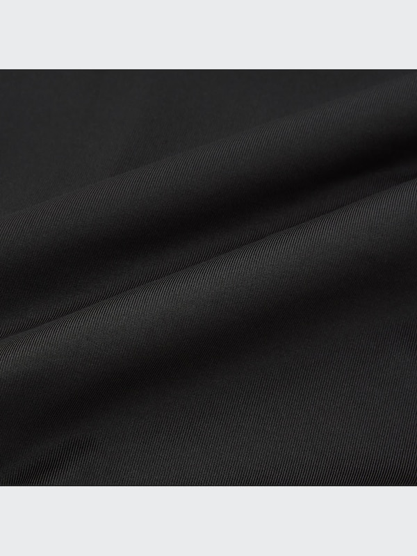 AIRism Low-Rise Boxer Briefs