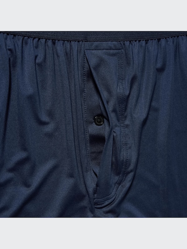 AIRism Boxers
