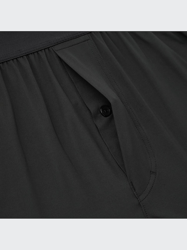 AIRism Boxers