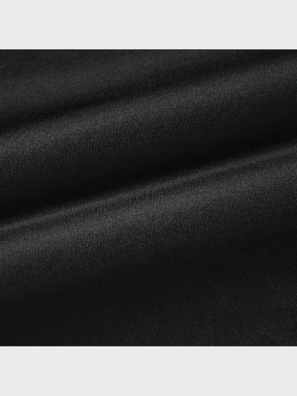 AIRism Boxers