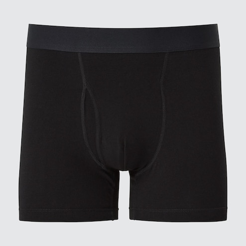Polyester Regular Size S Ethika Underwear for Men for sale