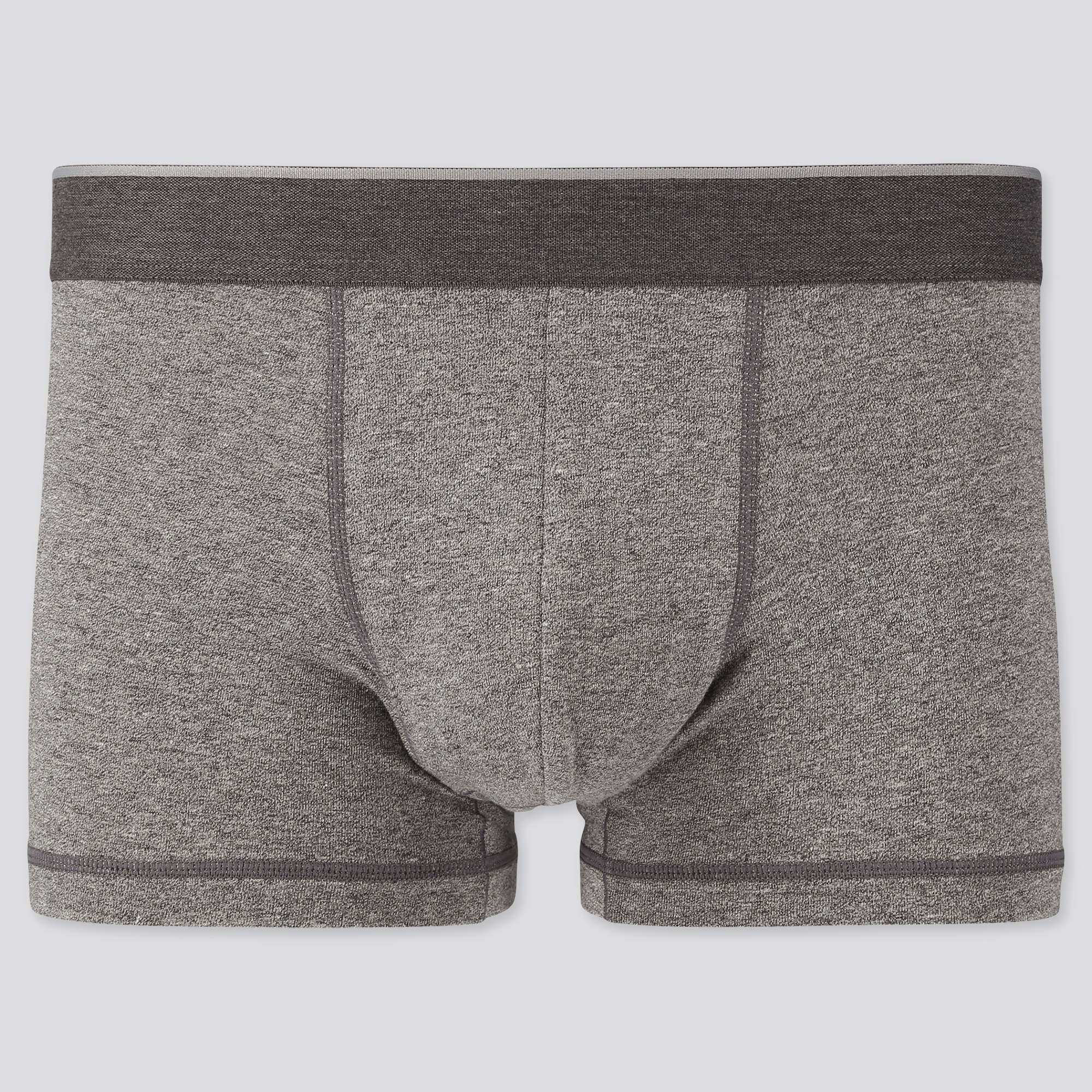 mens low rise boxer trunks