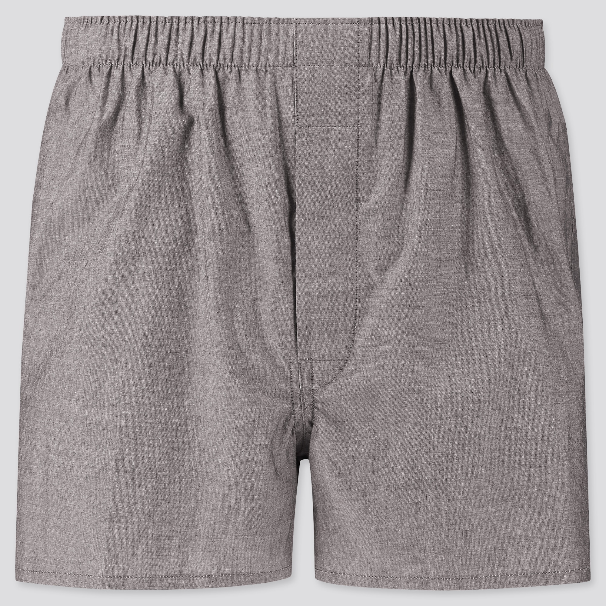 boxer shorts uniqlo