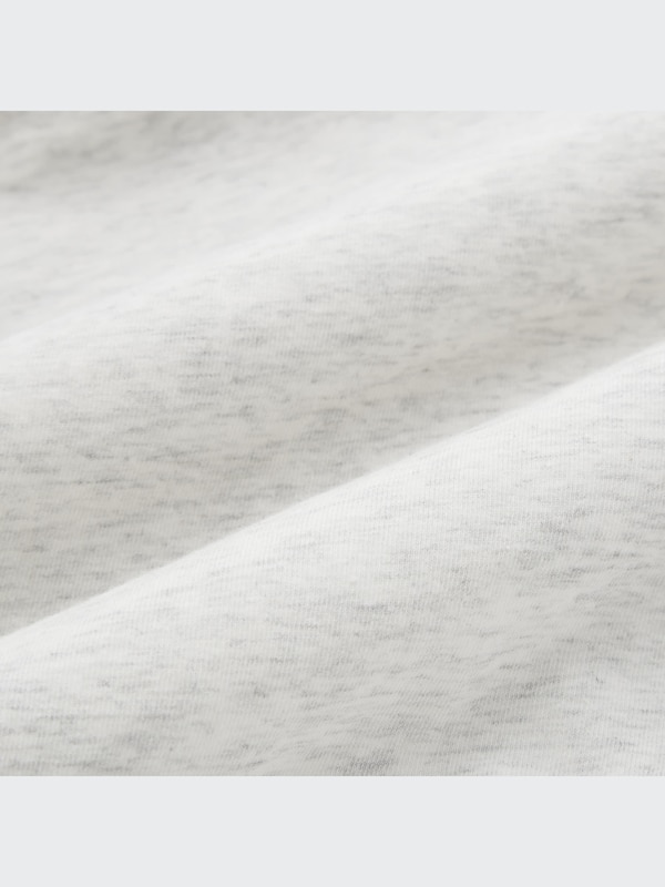 Supima® Cotton Briefs
