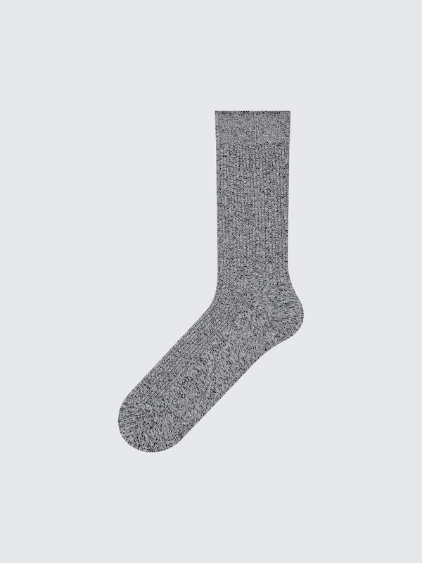 Colour Socks