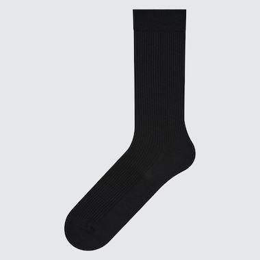 Men's Socks | UNIQLO
