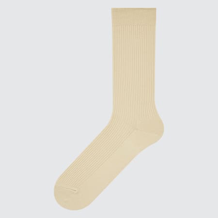 Men Regular Socks | UNIQLO UK