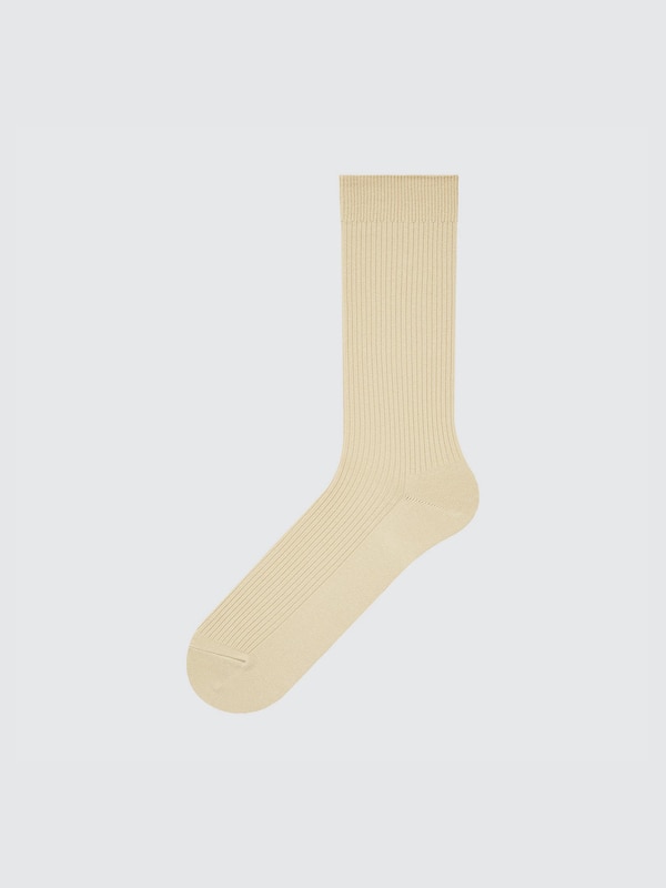 Colorful 50 Socks