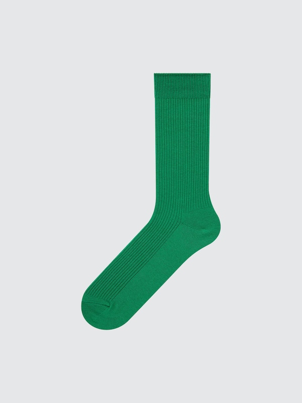 Colorful 50 Socks | UNIQLO US