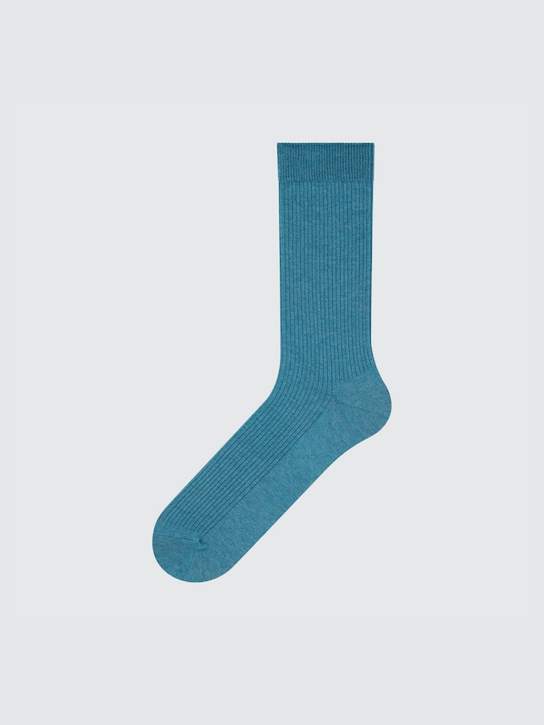 Colorful 50 Socks | UNIQLO US