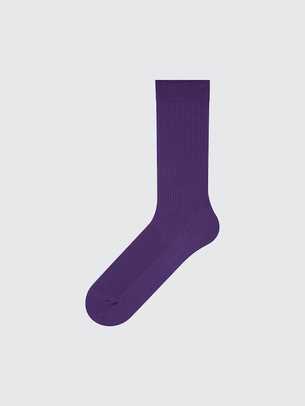 Colorful 50 Socks