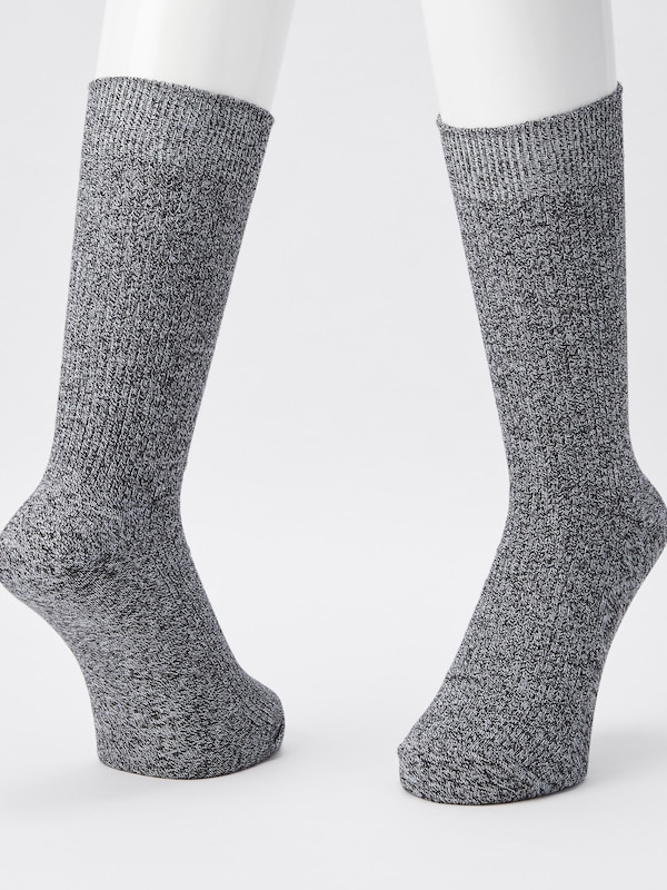 Colorful 50 Socks