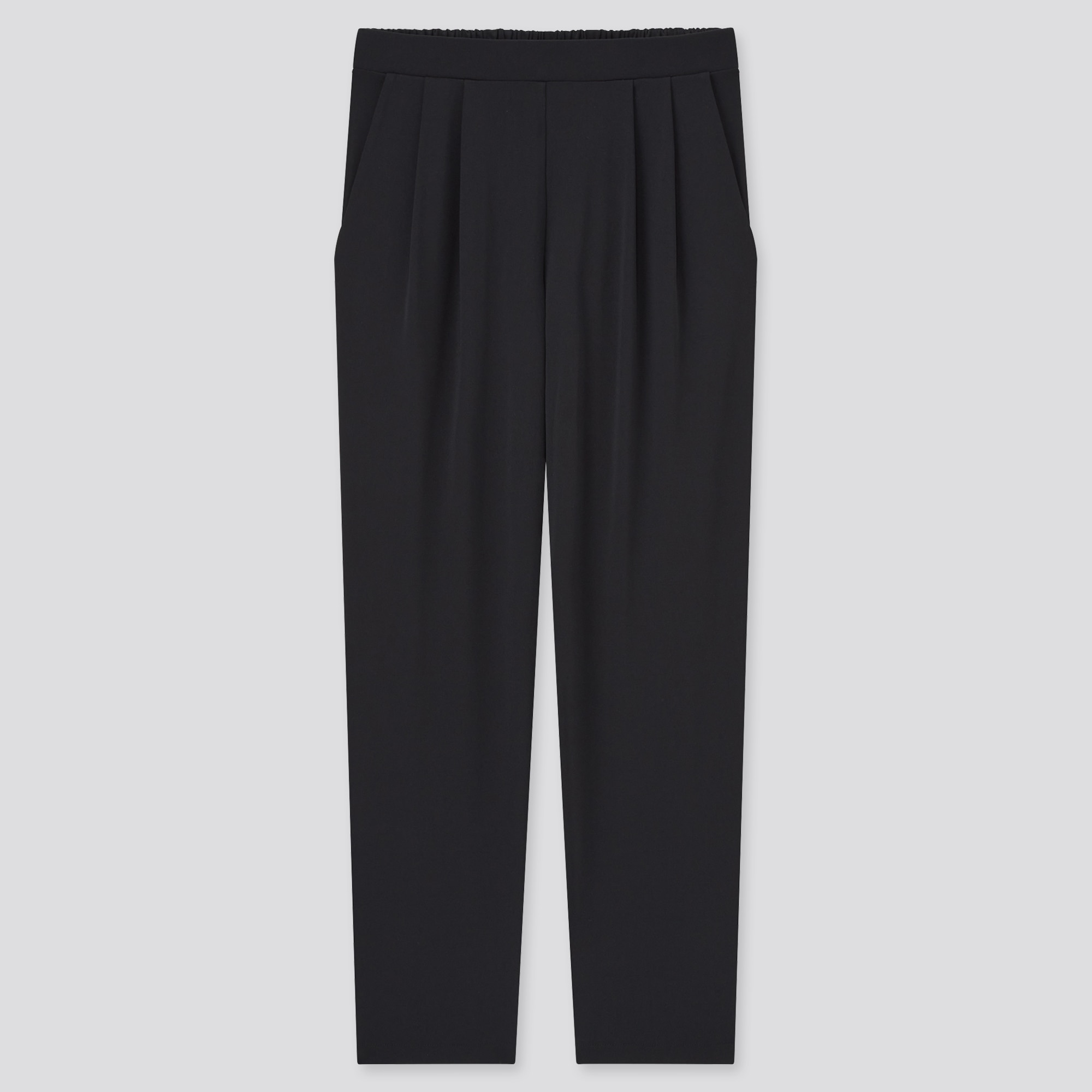 UNIQLO Ultra Stretch Active Jogger Pants | StyleHint