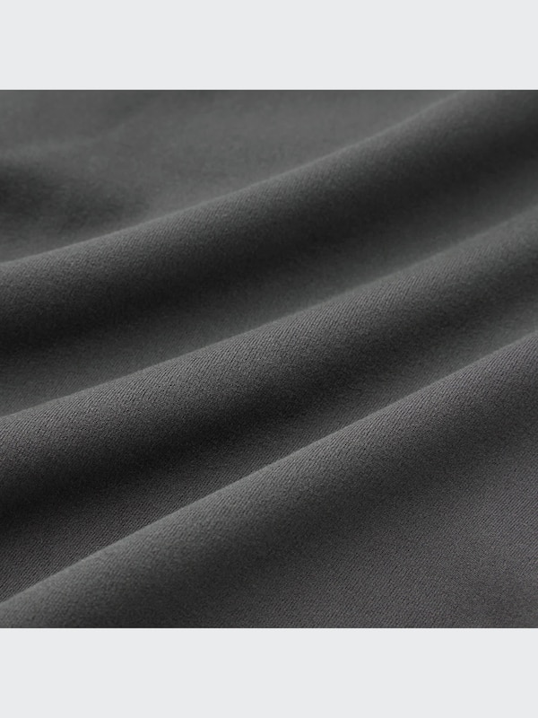 AIRism UV Protection Active Soft Leggings