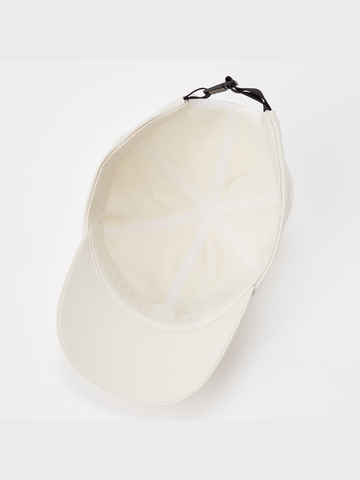 UV Protection 2-Way Stretch Cap | UNIQLO US