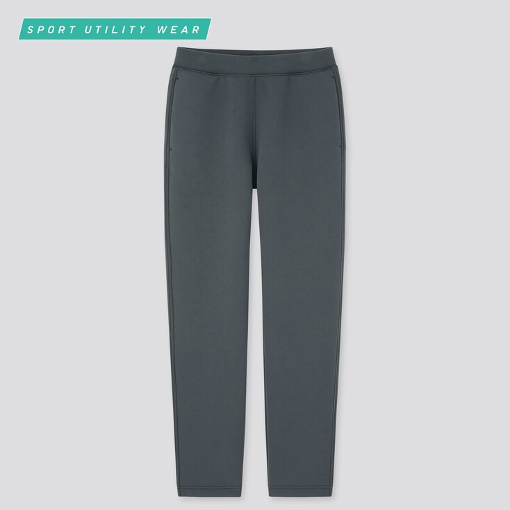 WOMEN ULTRA STRETCH DRY SWEATPANTS