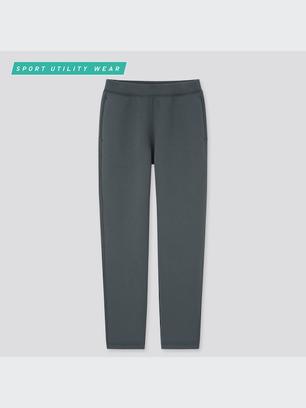 Ultra Stretch Dry Sweatpants