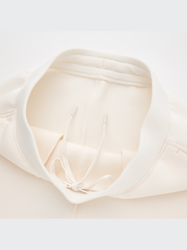 Ultra Stretch Dry Sweatpants