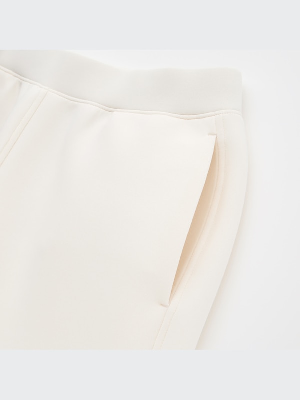 Ultra Stretch Dry Sweatpants