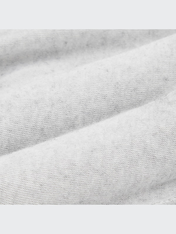 AIRism Pile Pumpkin Shorts