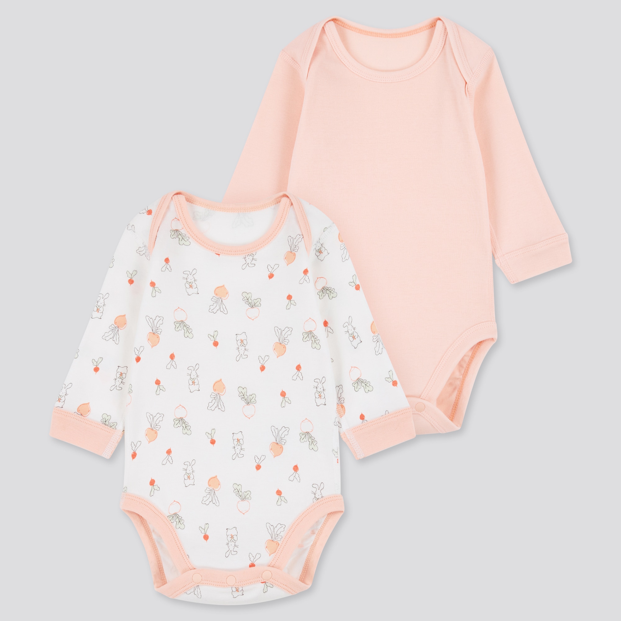 Uniqlo baby clothes store australia