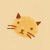 default image