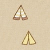 default image