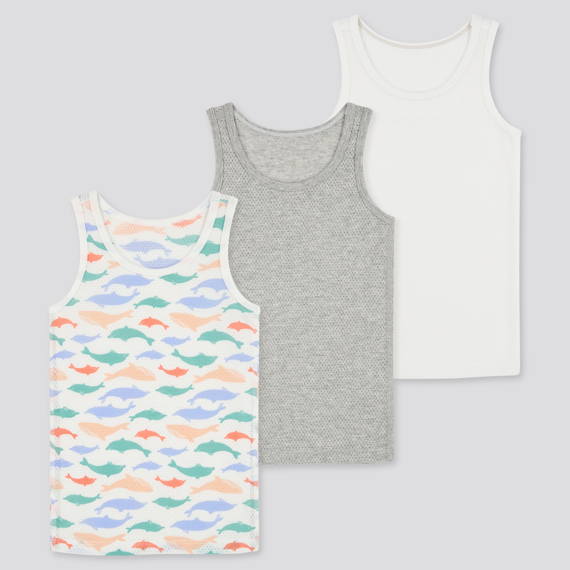 uniqlo-cotton-mesh-tank-top-set-of-3-stylehint