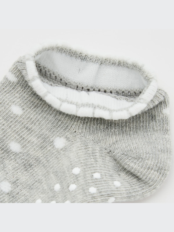 Socks (2 Pairs)