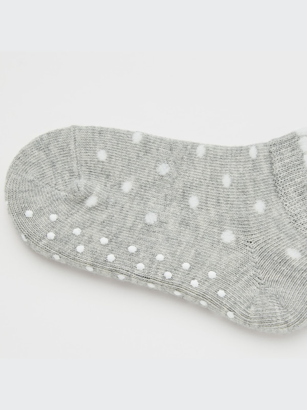 Socks (2 Pairs)