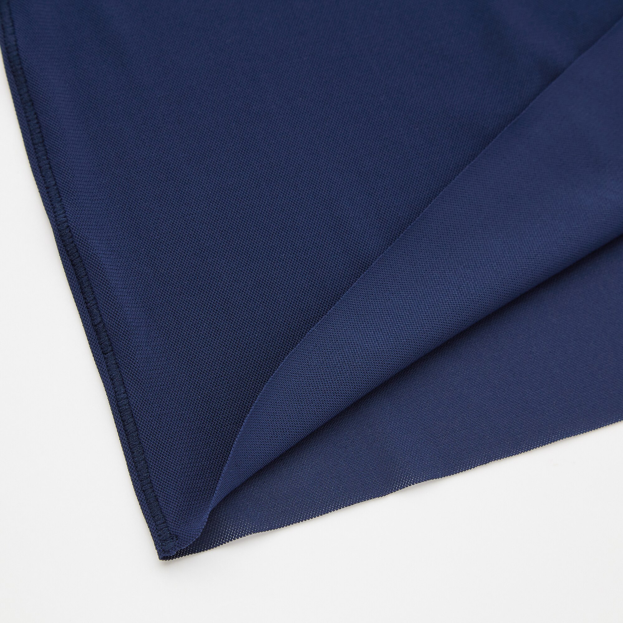 uniqlo airism micro mesh