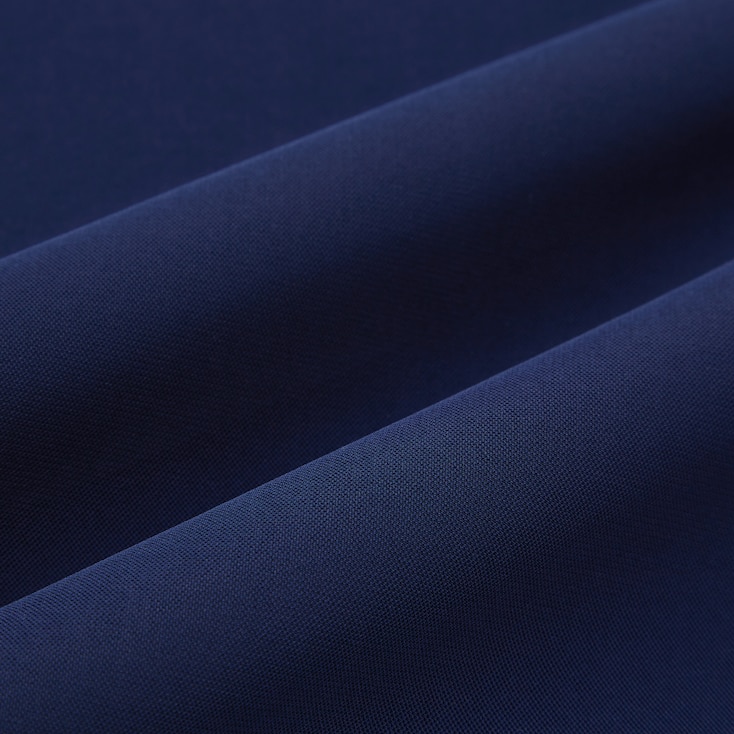 uniqlo airism micro mesh