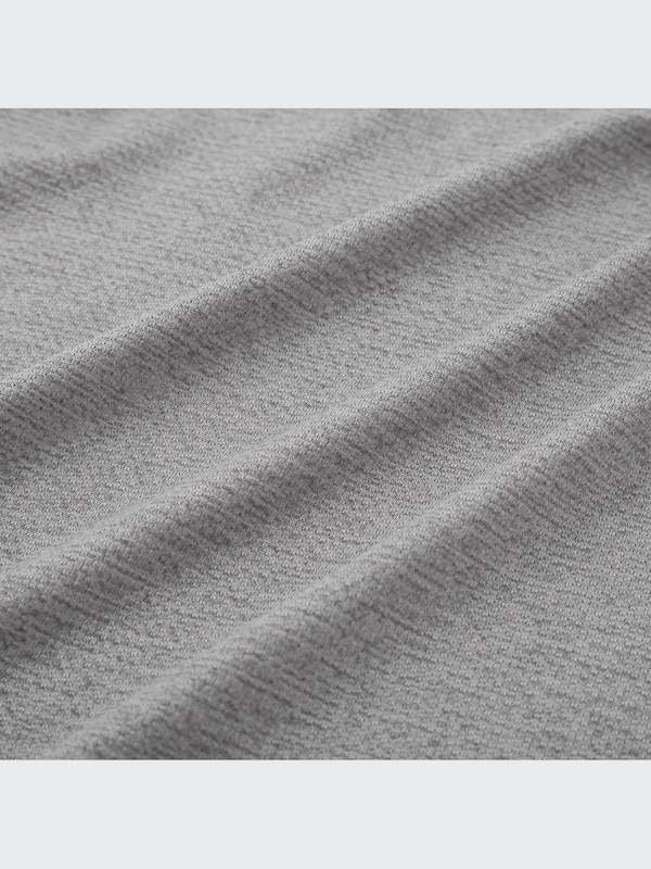 AIRism Mesh Long Boxer Briefs