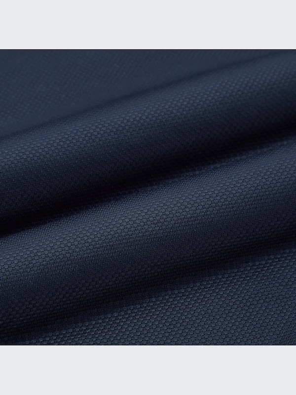 AIRism Mesh Long Boxer Briefs