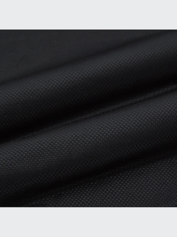 AIRism Mesh Long Boxer Briefs