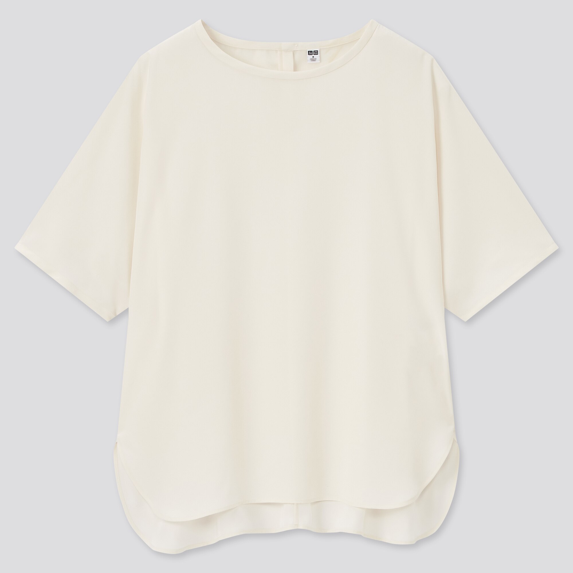 Check styling ideas for「AIRism Mesh UV Protection FullZip LongSleeve