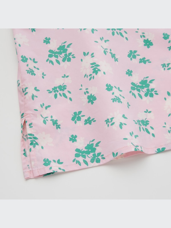 Joy of Print Soft Stretch Pajamas