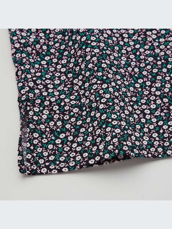 Joy of Print Soft Stretch Pajamas